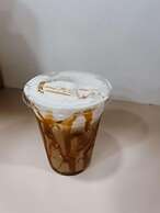 Suwannee River Rendezvous