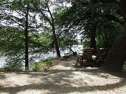 Suwannee River Rendezvous