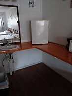 Suwannee River Rendezvous