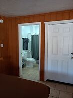 Suwannee River Rendezvous