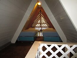 Suwannee River Rendezvous