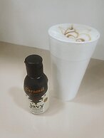 Suwannee River Rendezvous