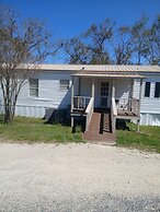 Suwannee River Rendezvous