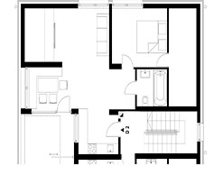 Cosy Apartment in Tyrol