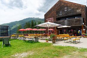 Cosy Apartment in Tyrol