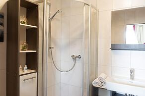 Cosy Apartment in Tyrol