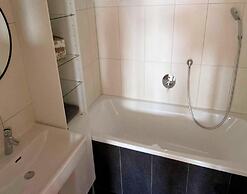 Cosy Apartment in Tyrol