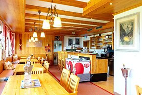 Cosy Apartment in Tyrol