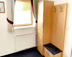 Cosy Apartment in Tyrol