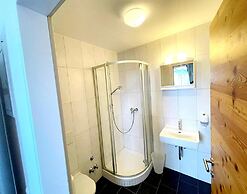 Cosy Apartment in Tyrol