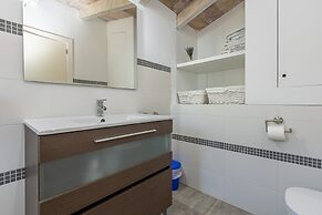 Villa in Central Location