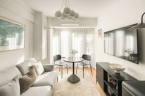 Phoenix Aparthotel