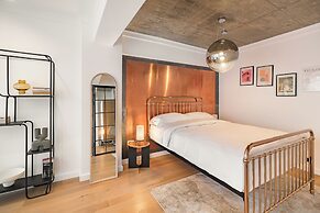 Phoenix Aparthotel