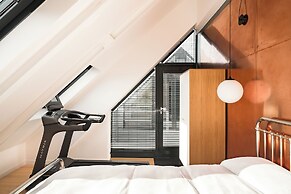 Phoenix Aparthotel