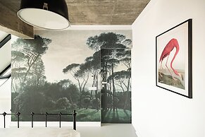 Phoenix Aparthotel