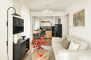Phoenix Aparthotel