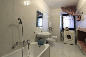 Family Baita Gran Chalet Trentino