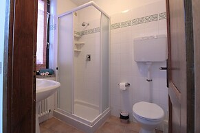 Family Baita Gran Chalet Trentino