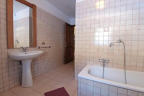 Family Baita Gran Chalet Trentino