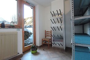 Family Baita Gran Chalet Trentino