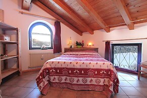 Family Baita Gran Chalet Trentino