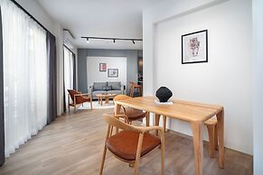 Urban Quarters - Firuzaga