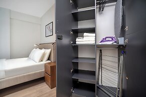 Urban Quarters - Firuzaga