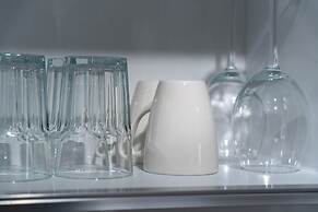 Urban Quarters - Firuzaga