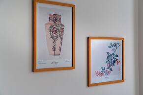 Urban Quarters - Firuzaga