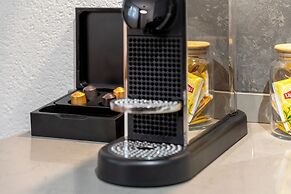 Urban Quarters - Firuzaga