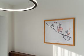 Urban Quarters - Firuzaga