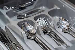 Urban Quarters - Firuzaga