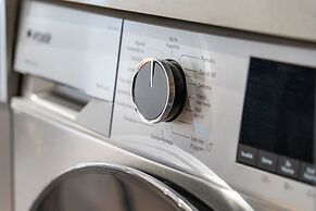 Urban Quarters - Firuzaga