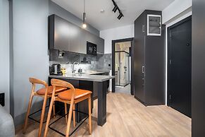 Urban Quarters - Firuzaga