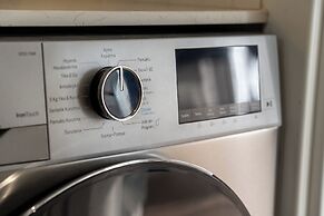 Urban Quarters - Firuzaga