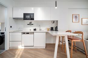 Urban Quarters - Firuzaga