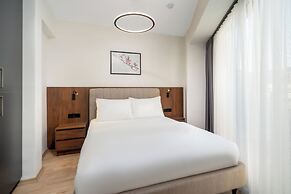 Urban Quarters - Firuzaga