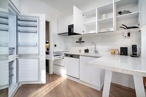 Urban Quarters - Firuzaga