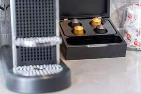 Urban Quarters - Firuzaga