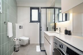 Urban Quarters - Firuzaga