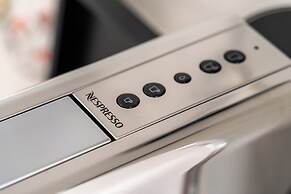 Urban Quarters - Firuzaga