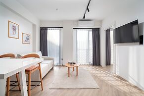 Urban Quarters - Firuzaga