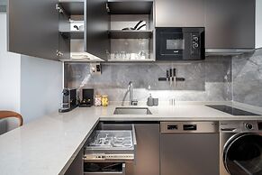 Urban Quarters - Firuzaga