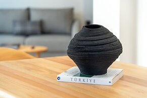 Urban Quarters - Firuzaga