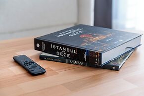 Urban Quarters - Firuzaga