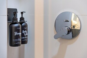 Urban Quarters - Firuzaga