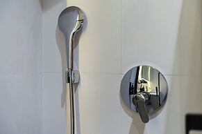 Urban Quarters - Firuzaga