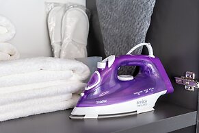 Urban Quarters - Firuzaga