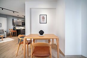 Urban Quarters - Firuzaga