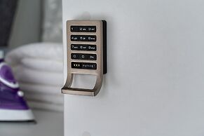 Urban Quarters - Firuzaga